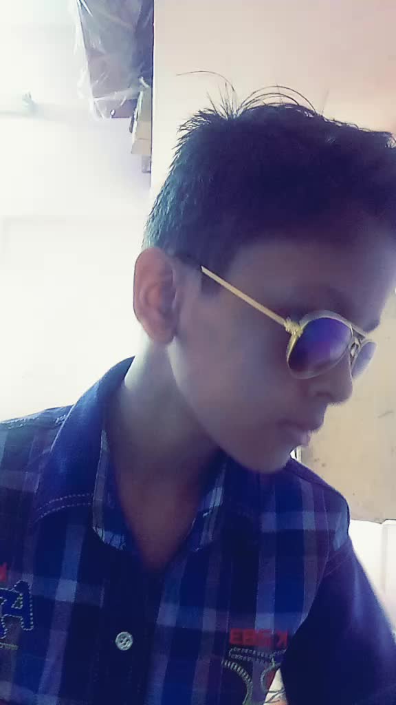 @Bhaiyu or jhimil
