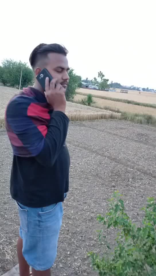 @Karan Mehra