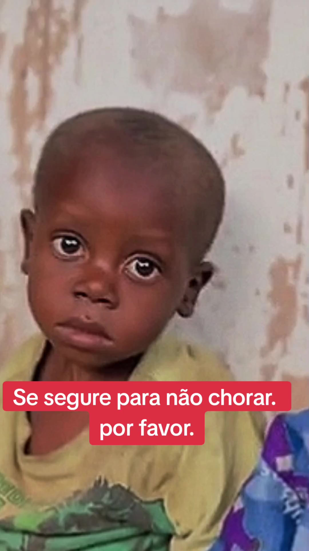 @Seyd Fabiano🇦🇴🇵🇹