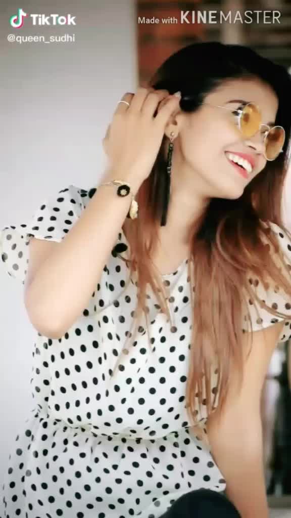 @Ankitshukla561