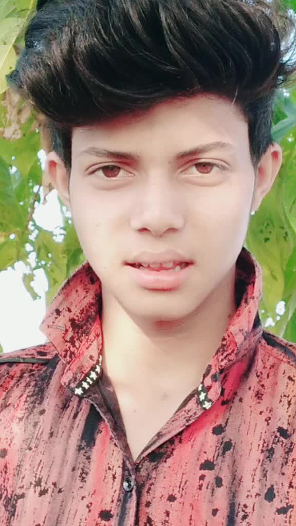 @#TiKToK 💎_LoVeR 🔥❤