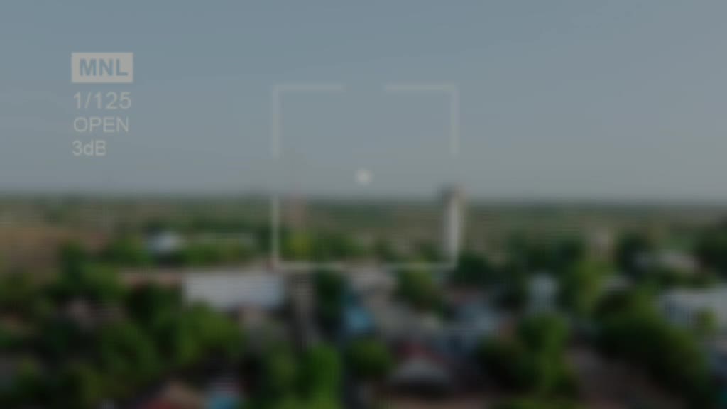 @ℙ𝕣𝕒𝕜𝕒𝕤𝕙 𝕽𝖆𝖏
