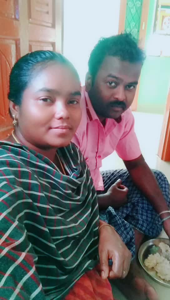 @🔥குரு😎🔱கருப்பன்🔥
