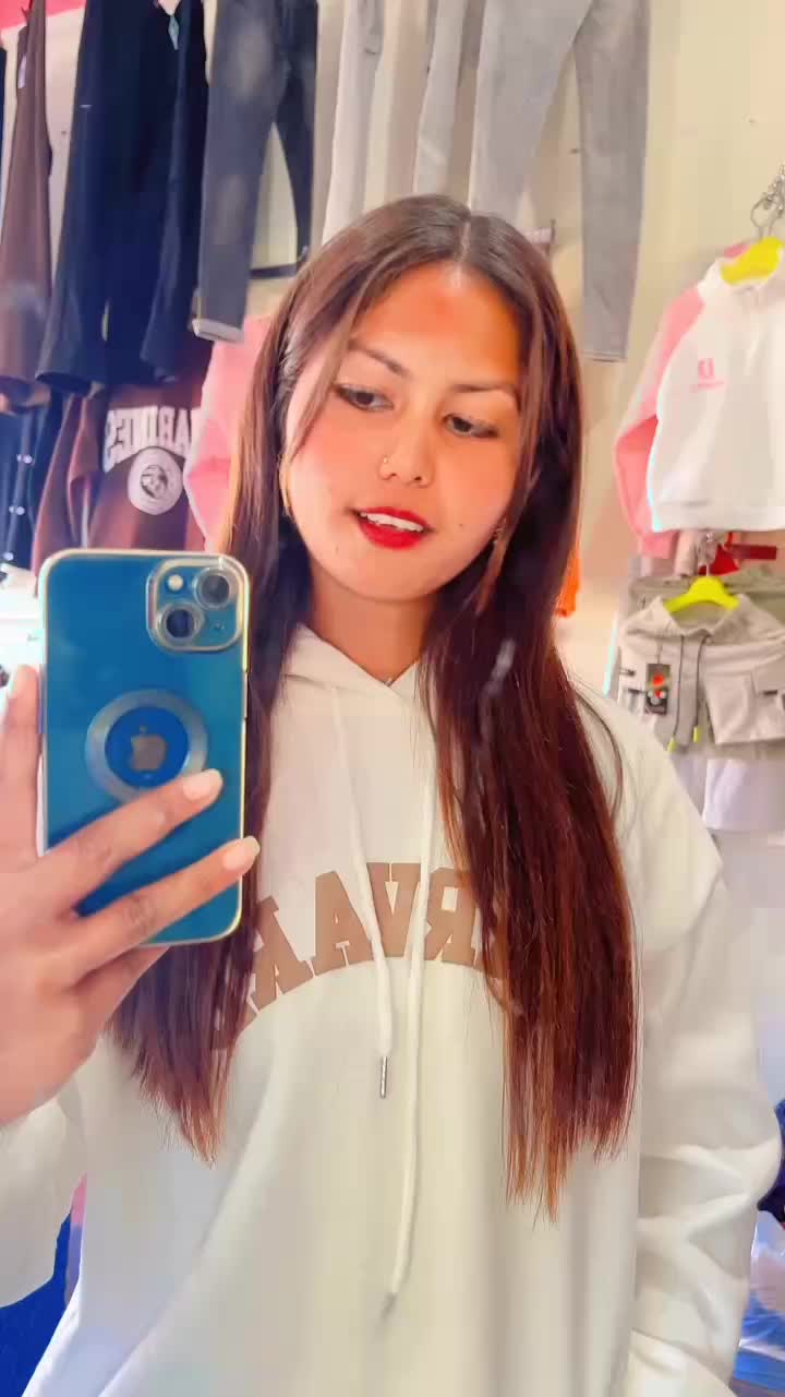 @🤞Sapuuuuuuuuuuu❣️...?🫶