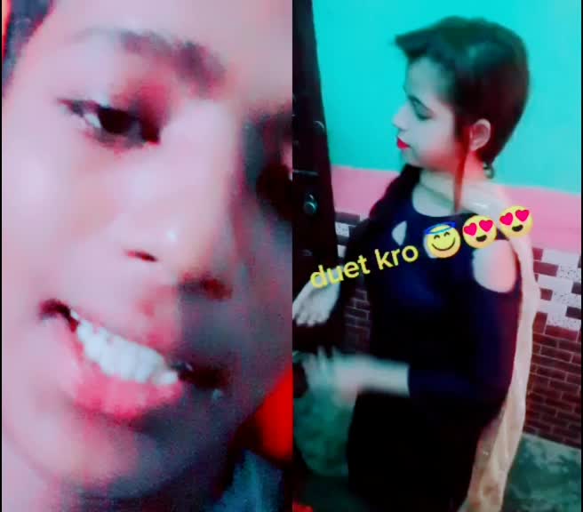 @haryani ala
