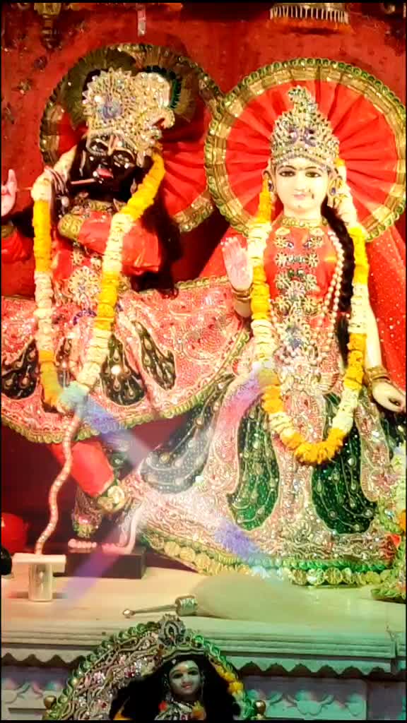 @Buddhe Sharma