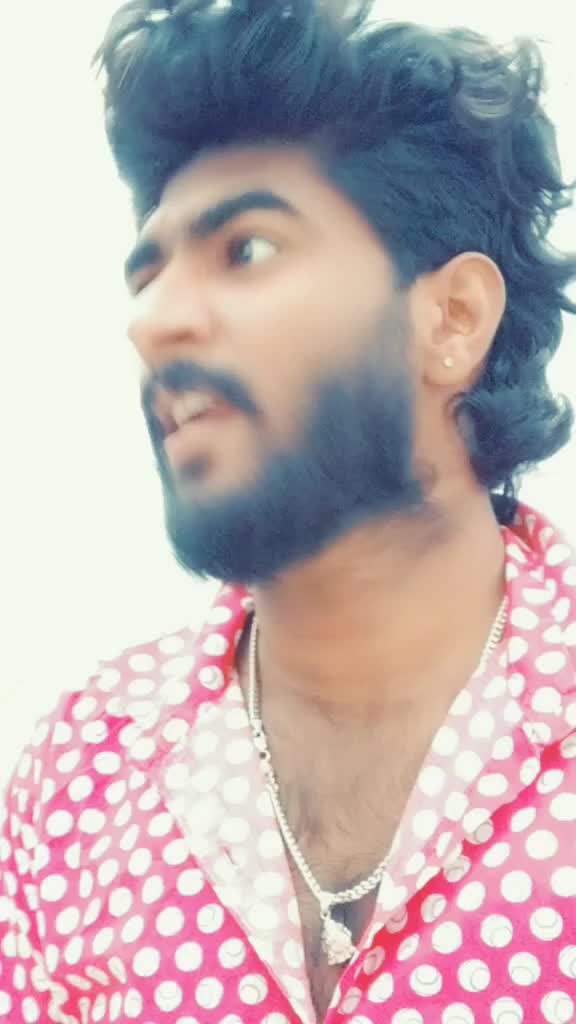 @Kiranpushpa
