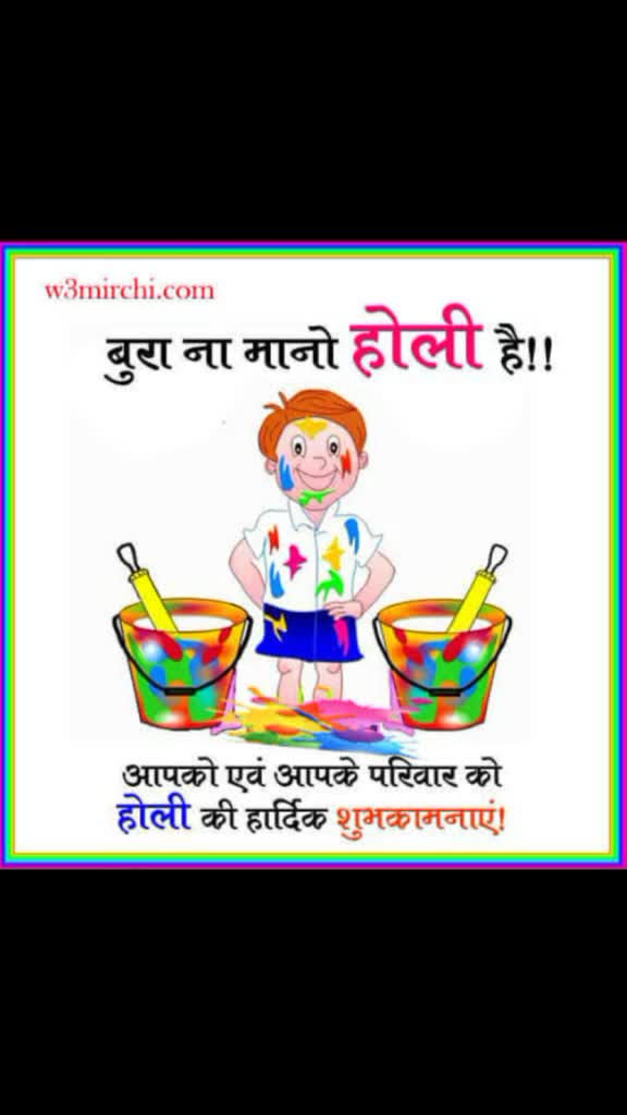 @Arvind Navrang