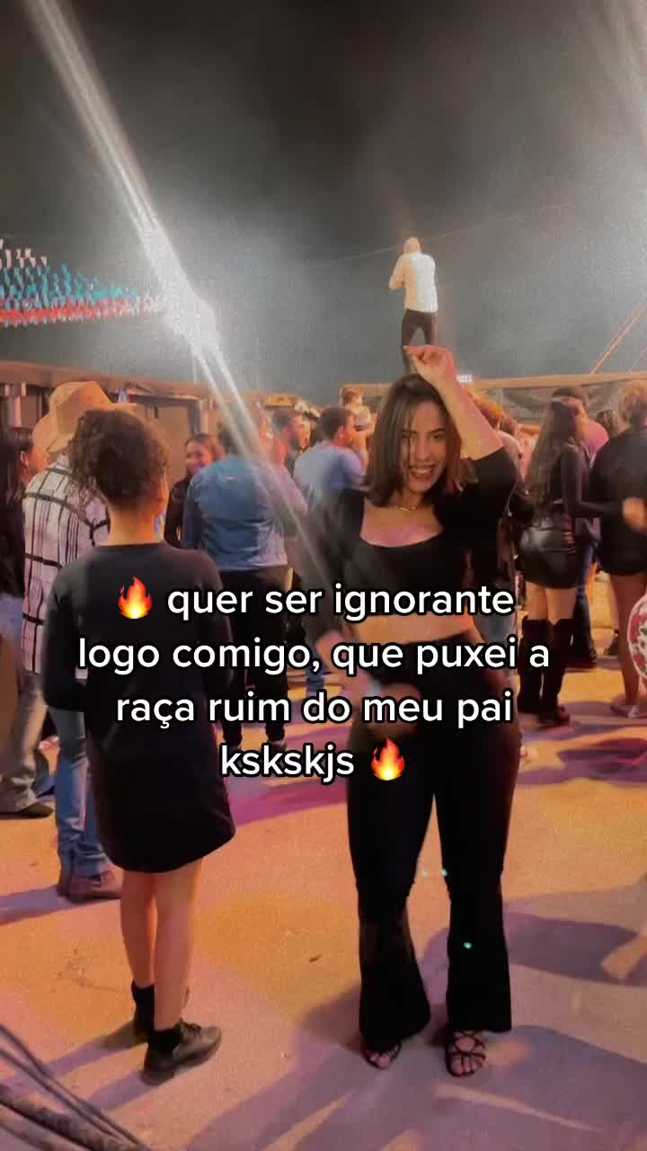 @Isa Pecci