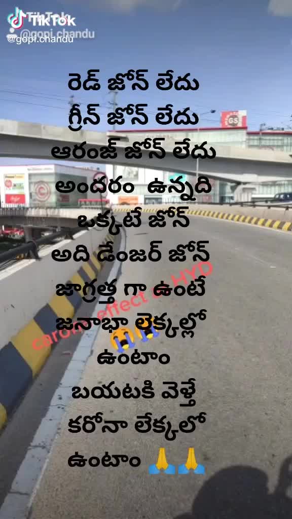 @SURYA