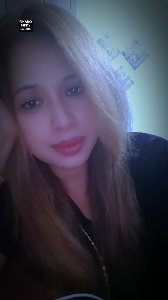 @❤️Bundareny❤️33🤝