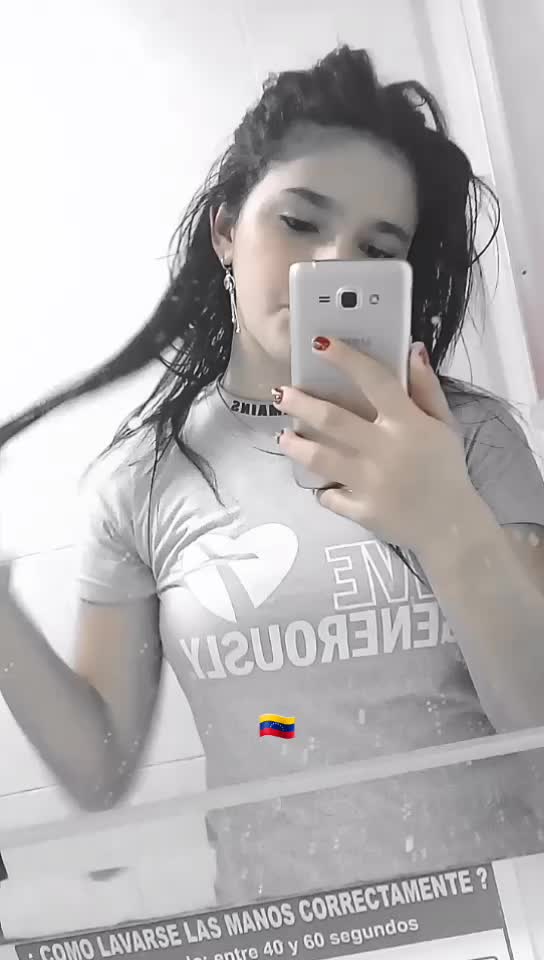 @Erikka