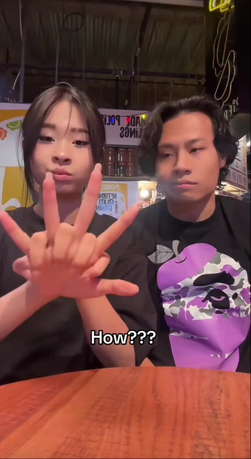 @yana<33