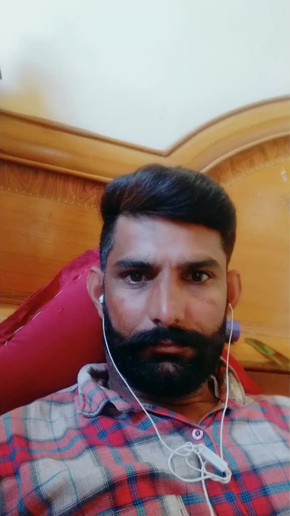 @Gurdeep Sidhu