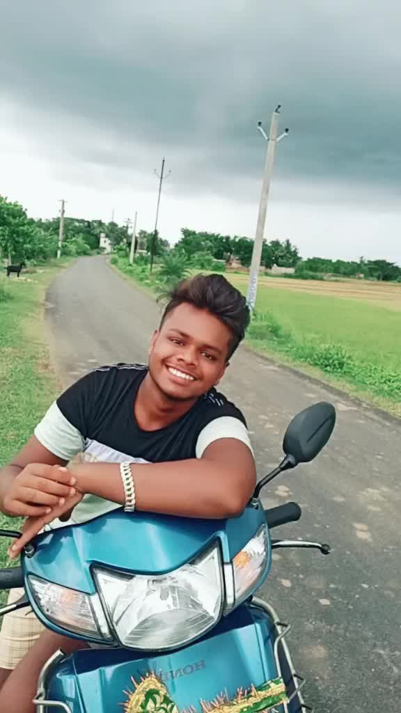 @Krishna Jyoti