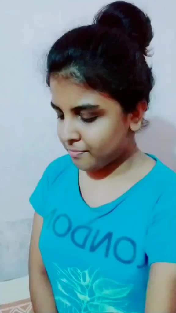 @๐ Sushma ๐