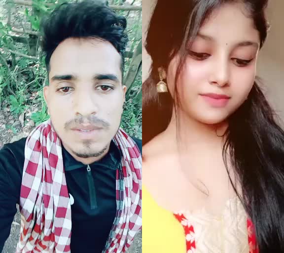 @Laxman Mohapatra
