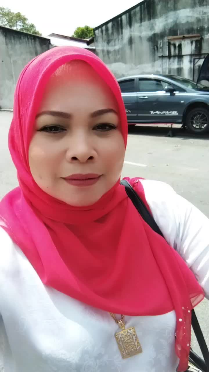 @Watie Enoi