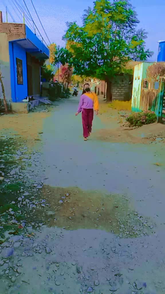 @sanu 🥀💞😊😘🤞