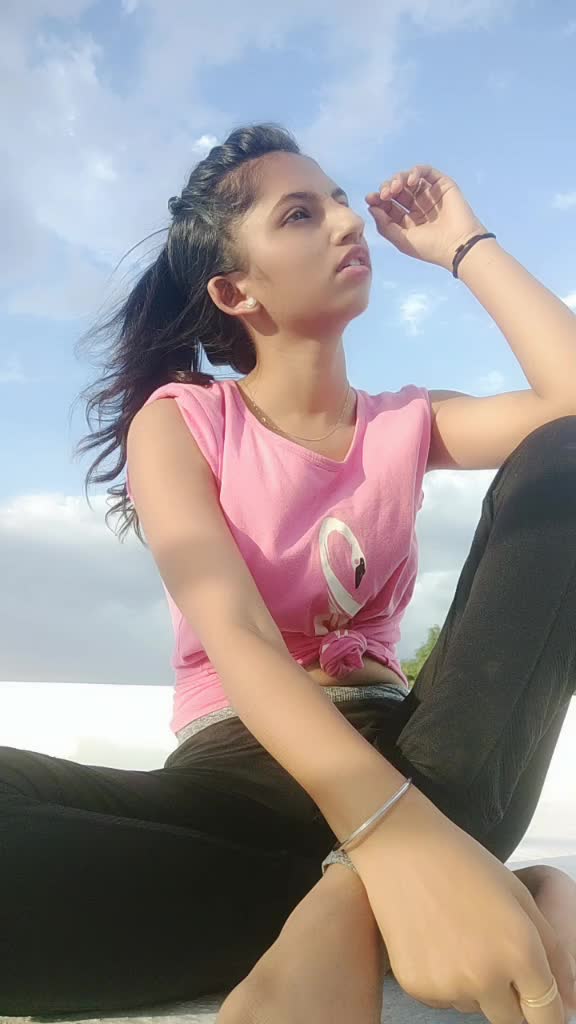 @itsmedhruvika