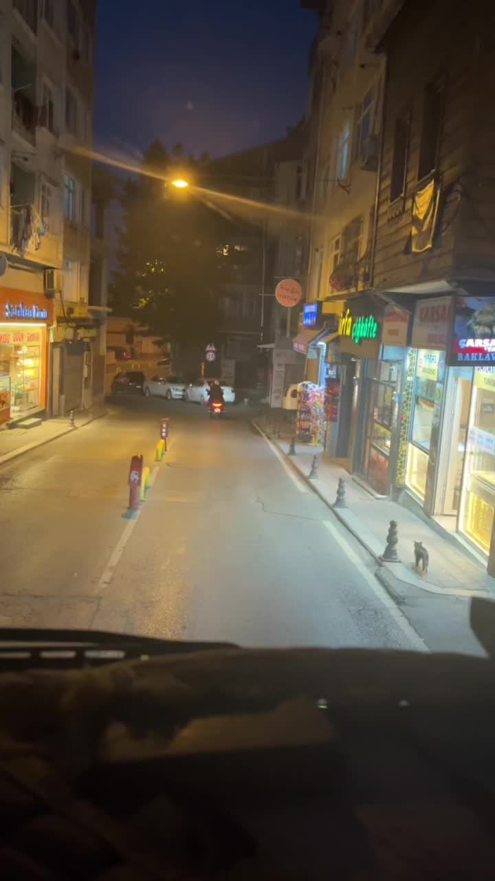 @Garipoğlu