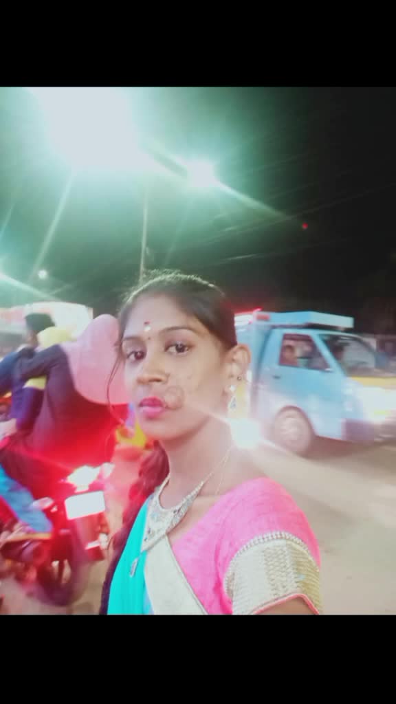 @Amul.k.s💕💕💕