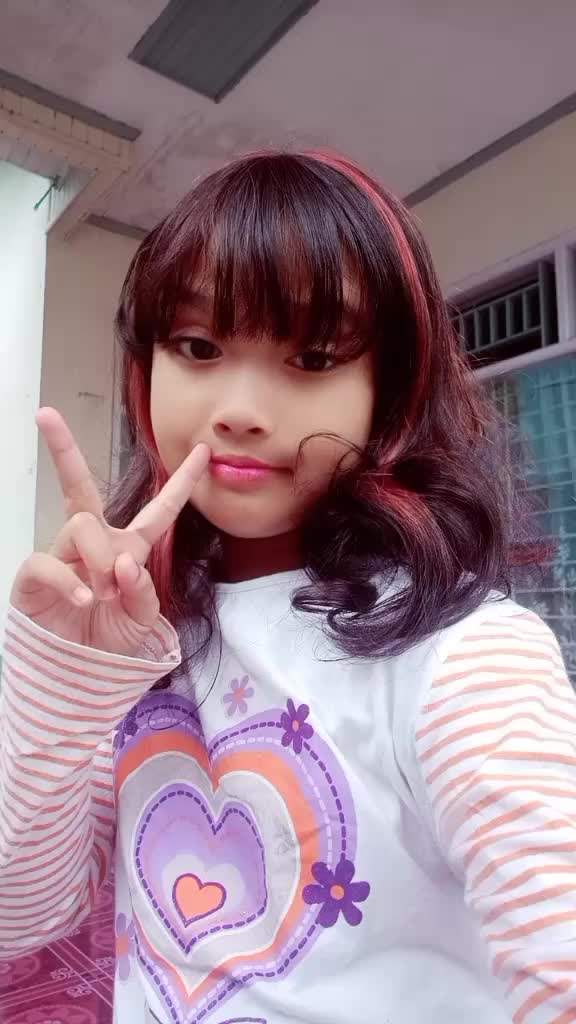 @Andini