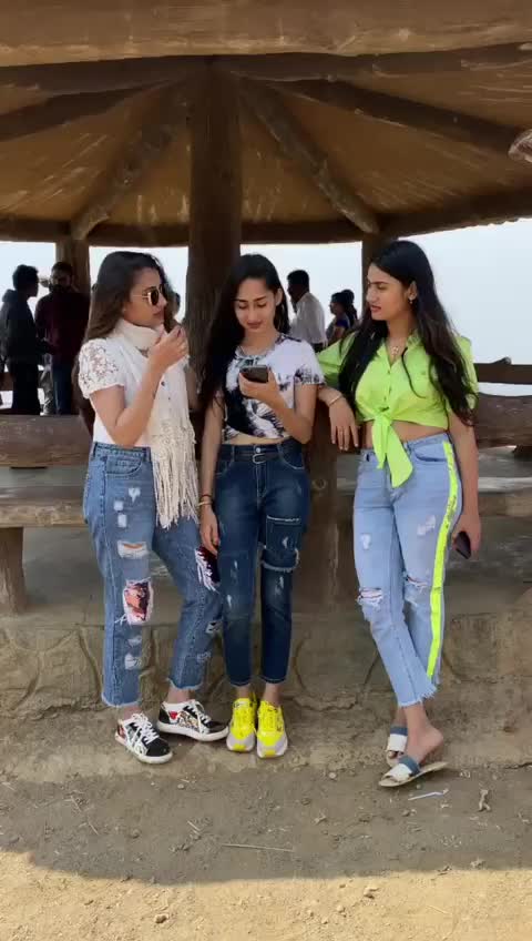 @kajalchandravanahi