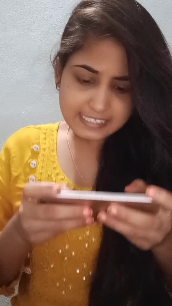 @Manisha Yadav