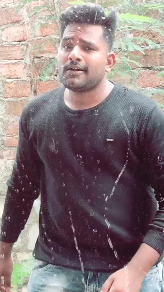 @pavanrangoju
