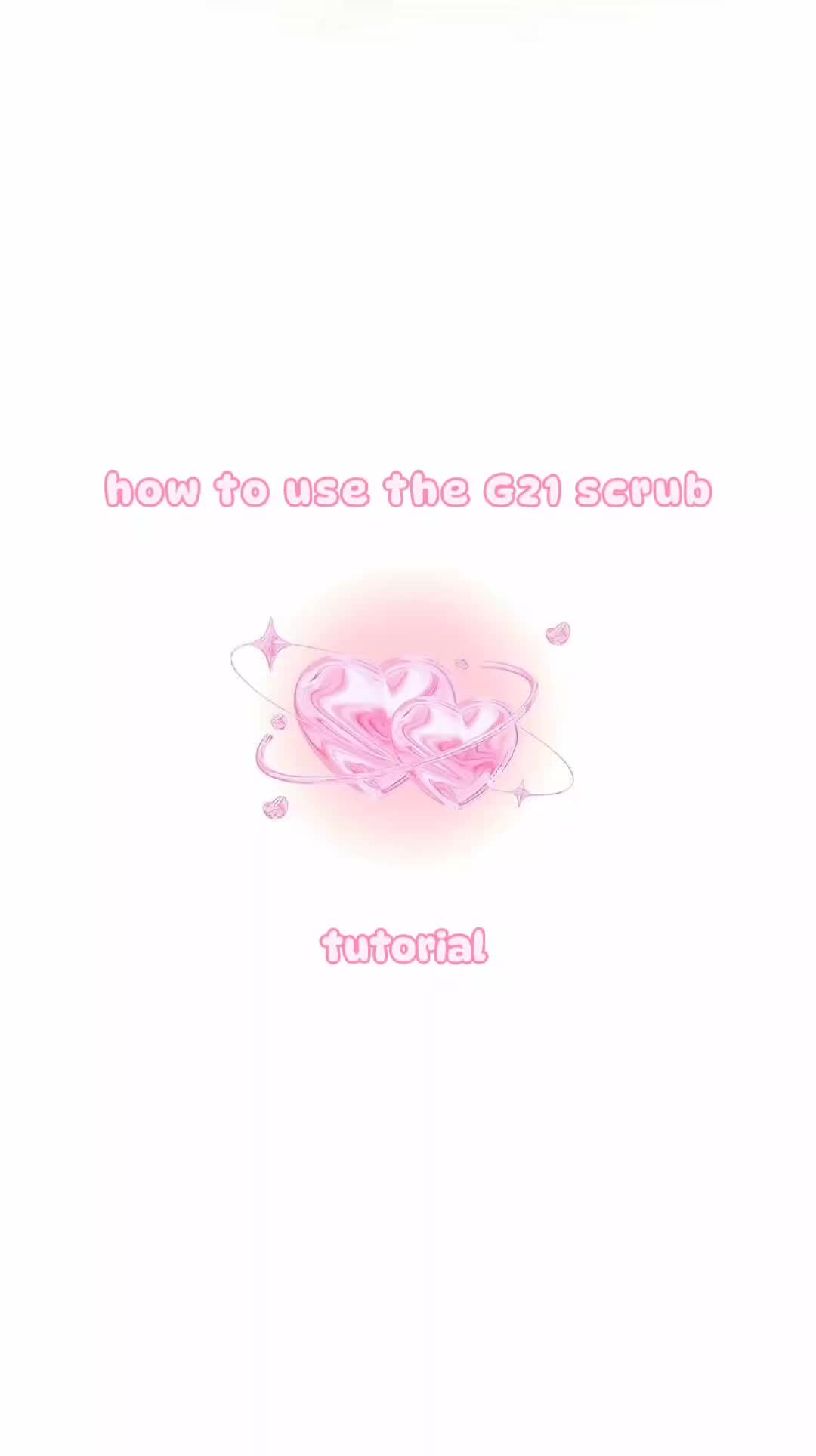 @໒꒰ྀི´ ˘ ` ꒱ྀིა