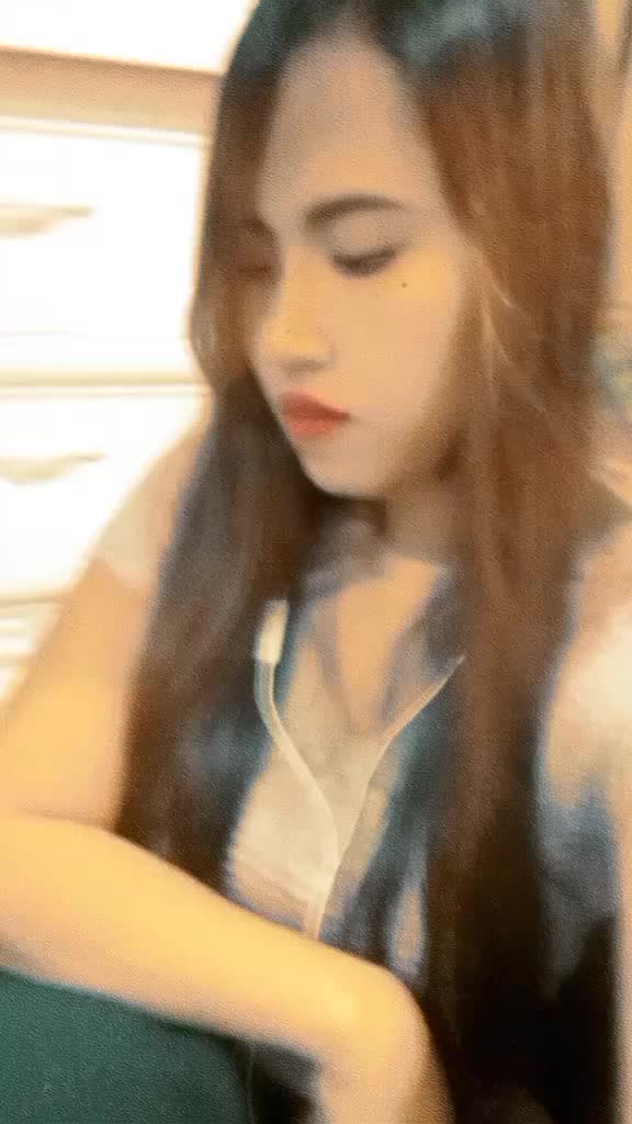 @💞Santiseptiana723💞