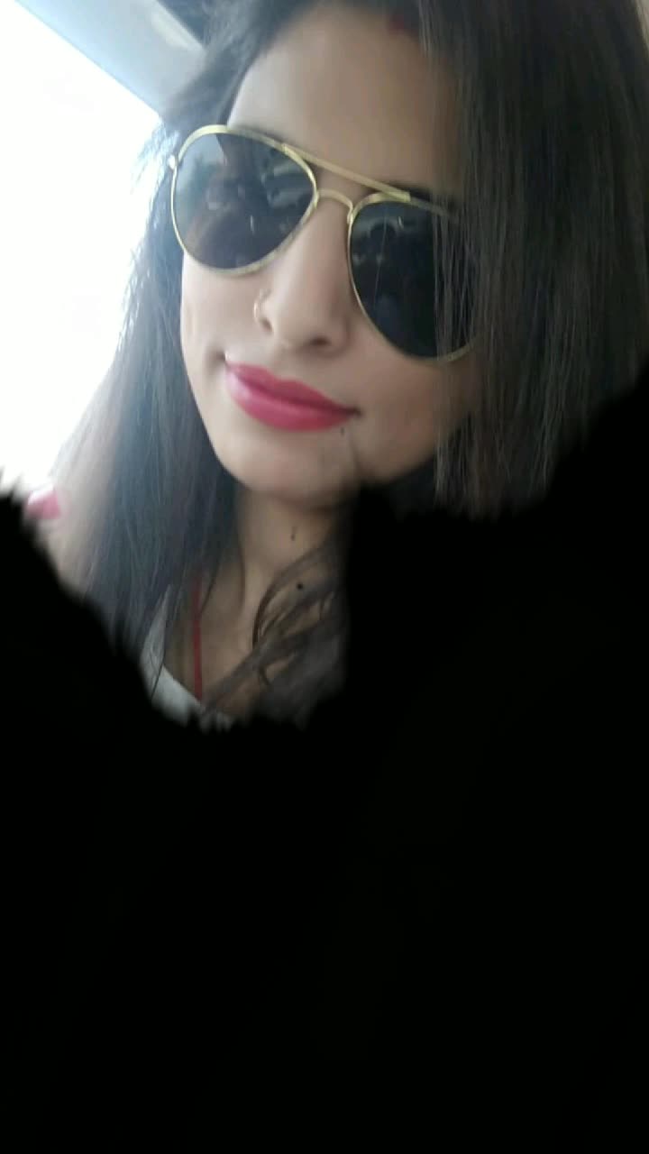 @rivi chahal