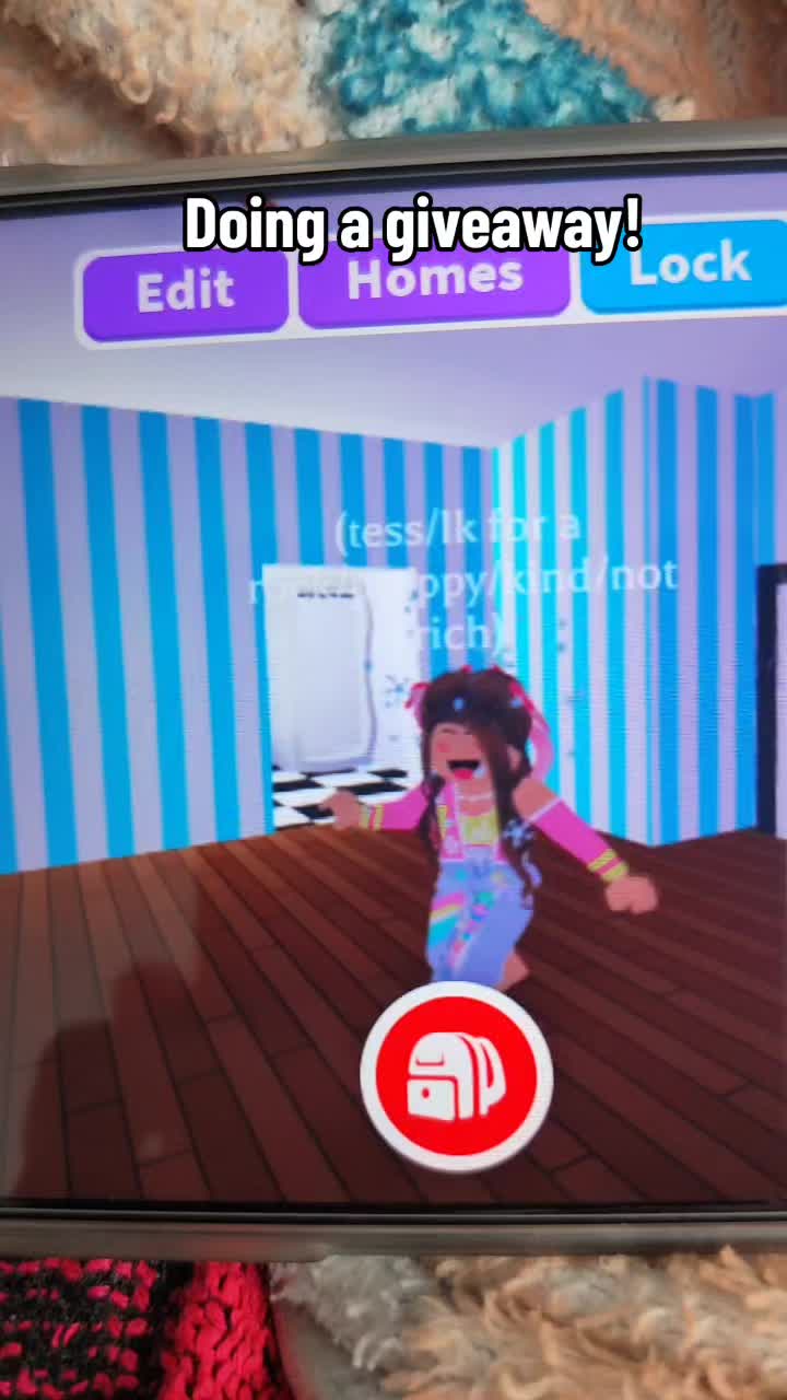 @Ella!