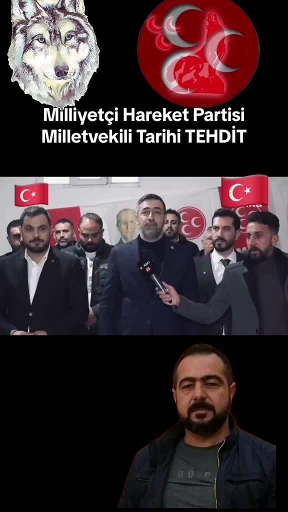 @🇹🇷EMRAH REİSS🇹🇷