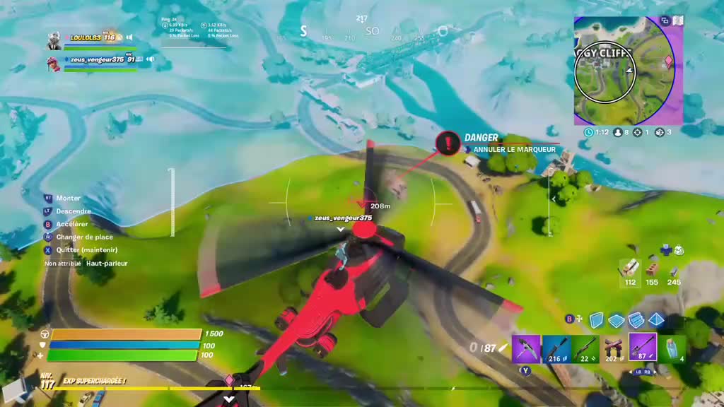 @Loulol83