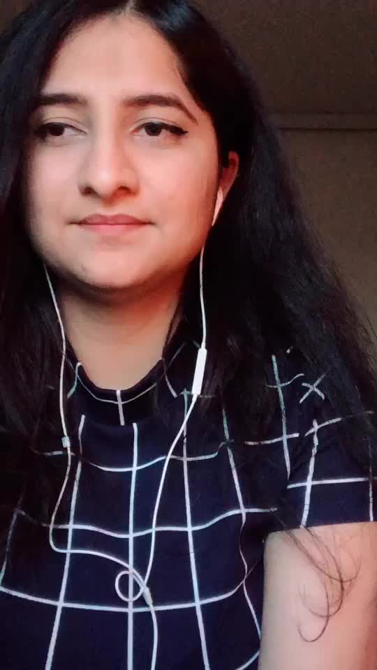 @Garima Pathania