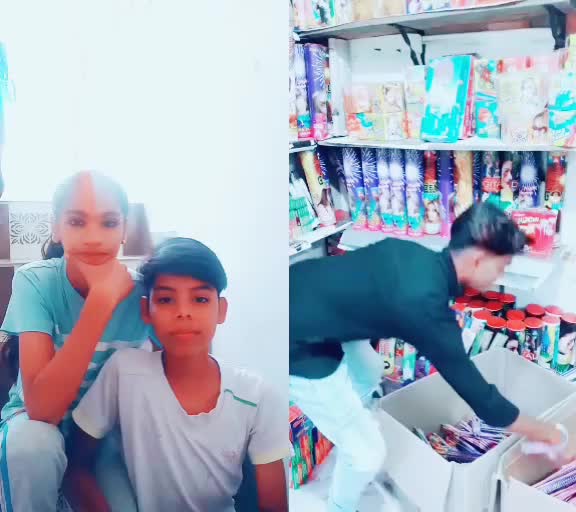 @Gattu baba 💯%kamina