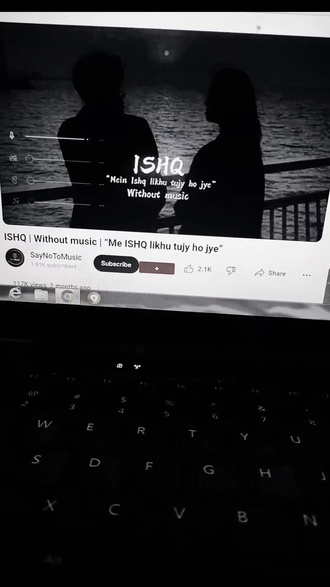 @INteZar.....✨