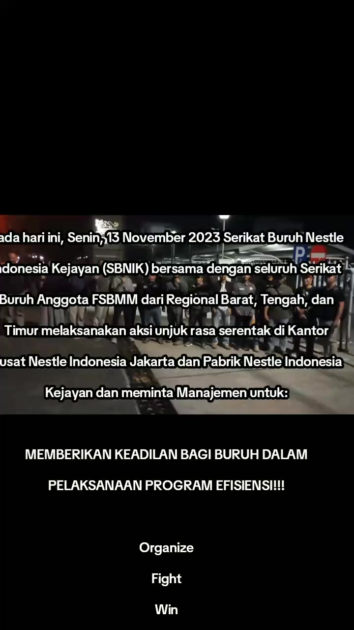 @SBNI Panjang