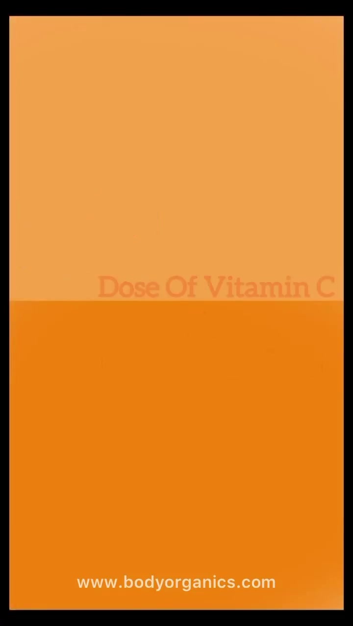 @bodyorganicszambia