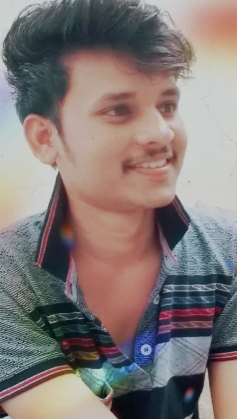 @🔥Tejas Gaykwad🔥