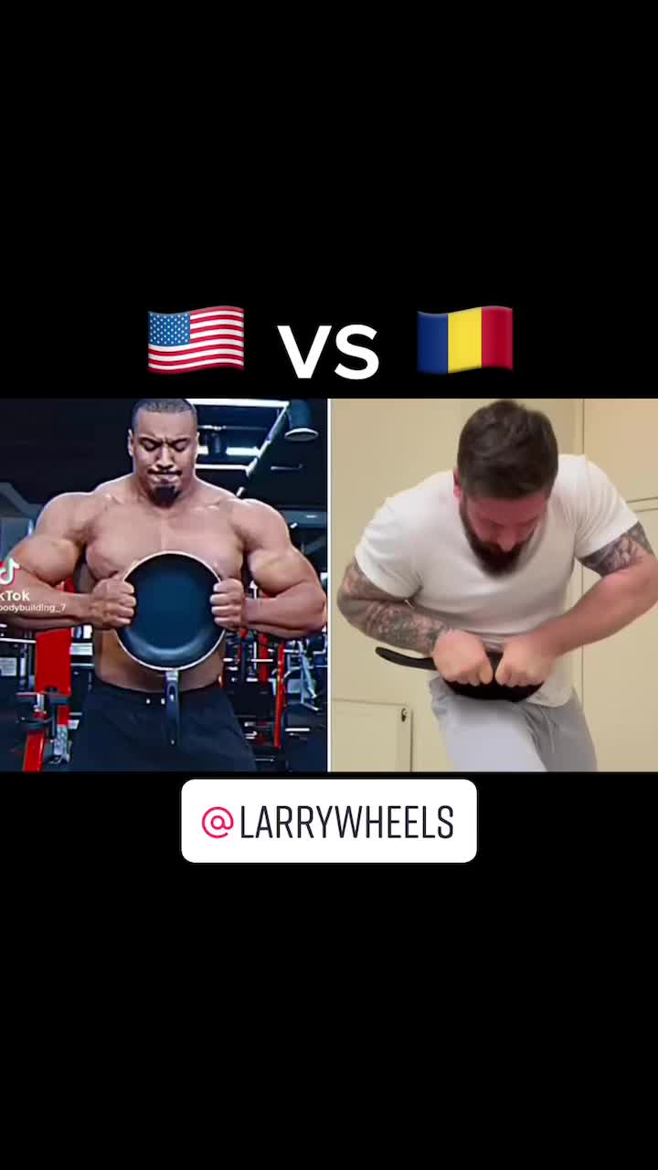 @catalinfitness1