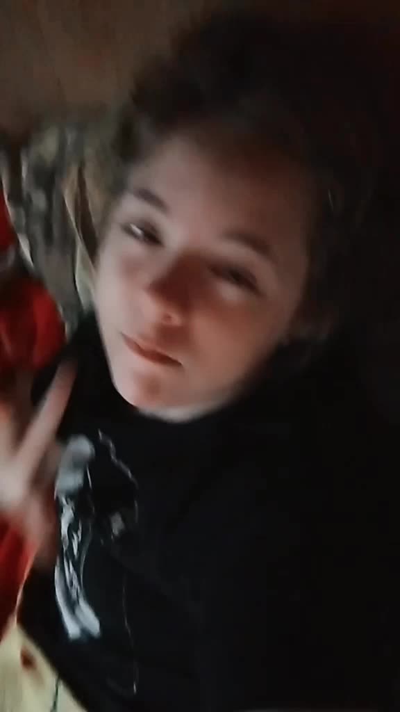 @alliumrain is my main