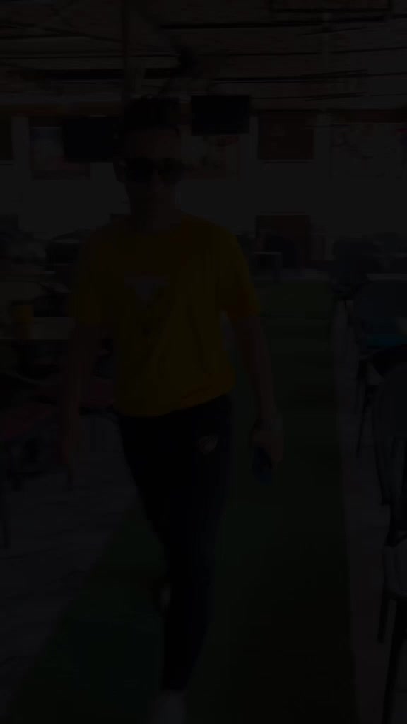 @تونز شبرا الخيمة❤
