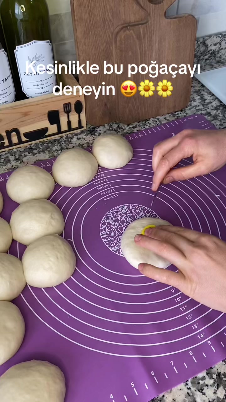 @deryaninlezzetleriii