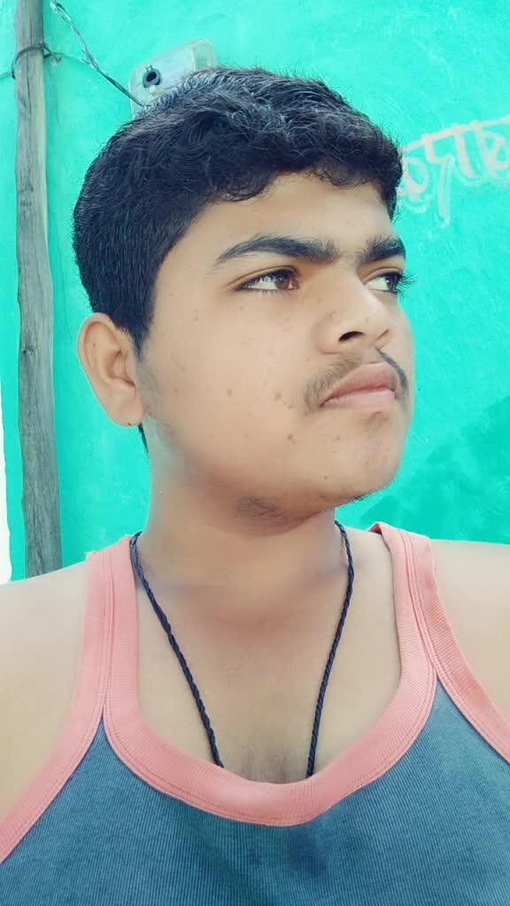 @(Akhtar_shaikh-)..