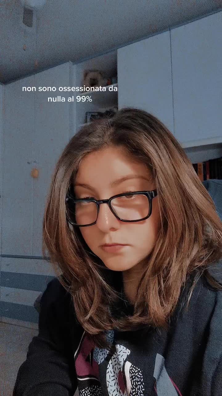 @giorgina