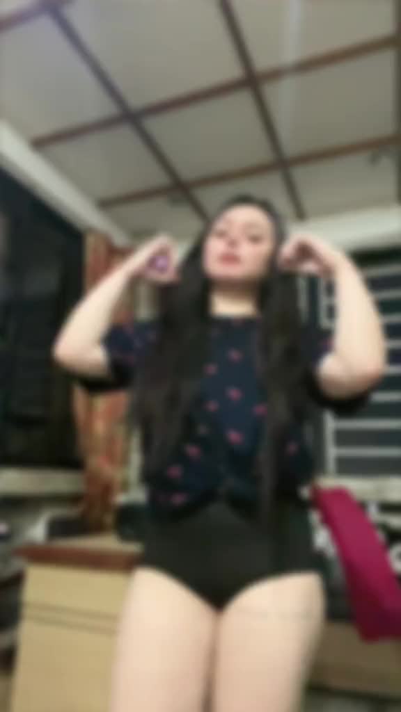 @Sittie Ngilay