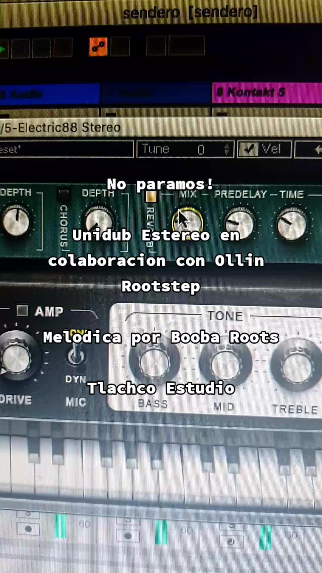 @unidubtv